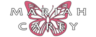Mariah Carey Logo